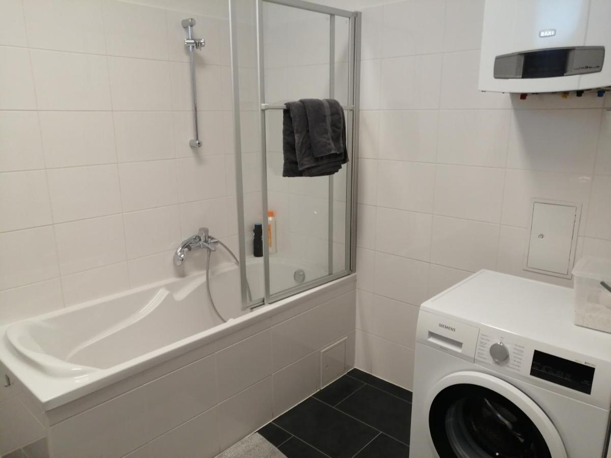 Devich 1614 * Wien