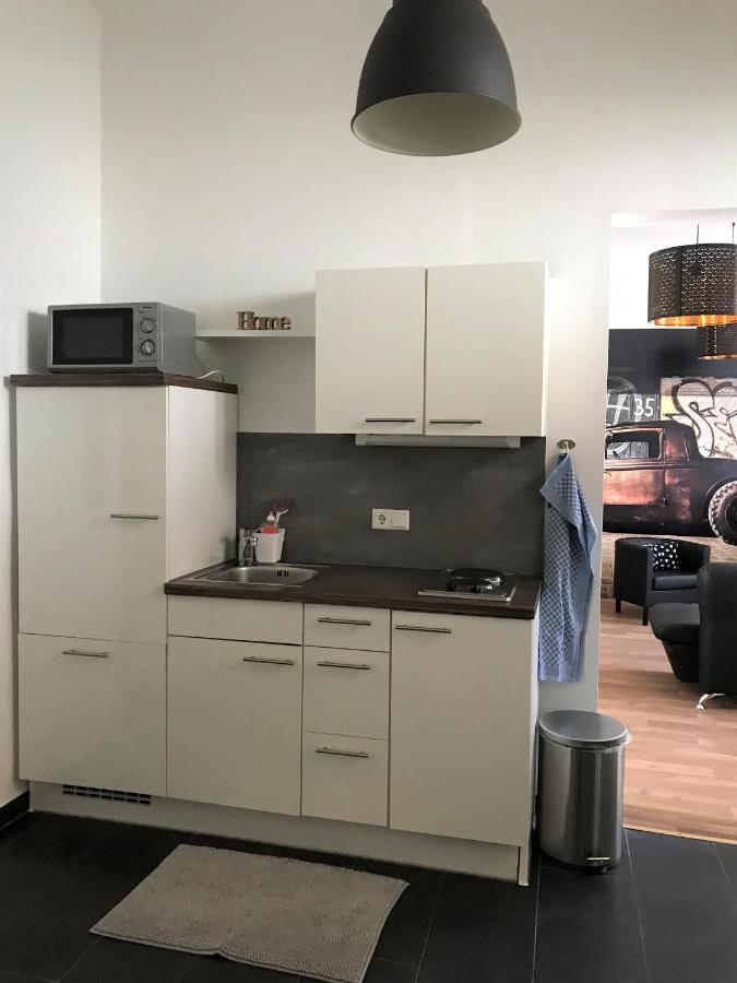 Devich 1614 * Wien