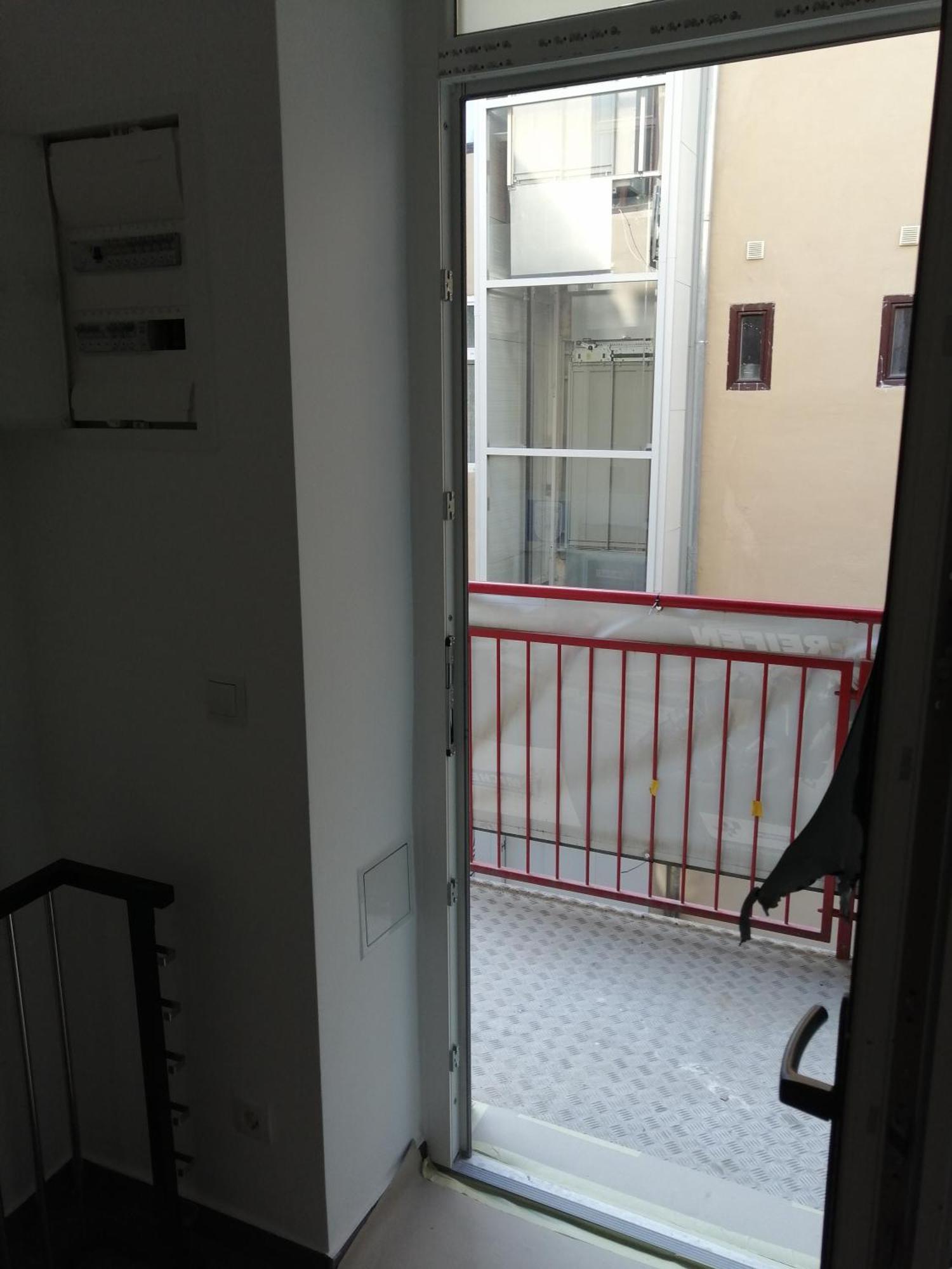 Devich 1614 Apartment Wien