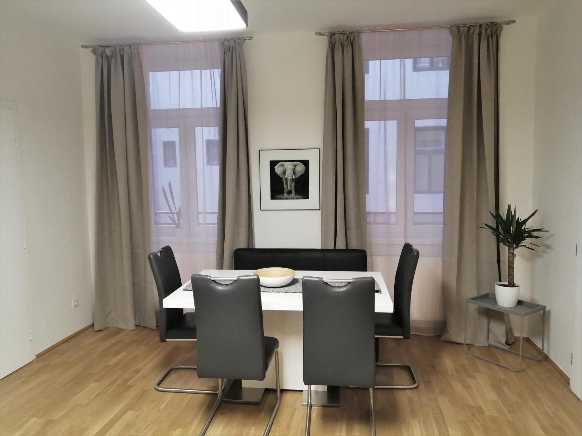Devich 1614 Wien